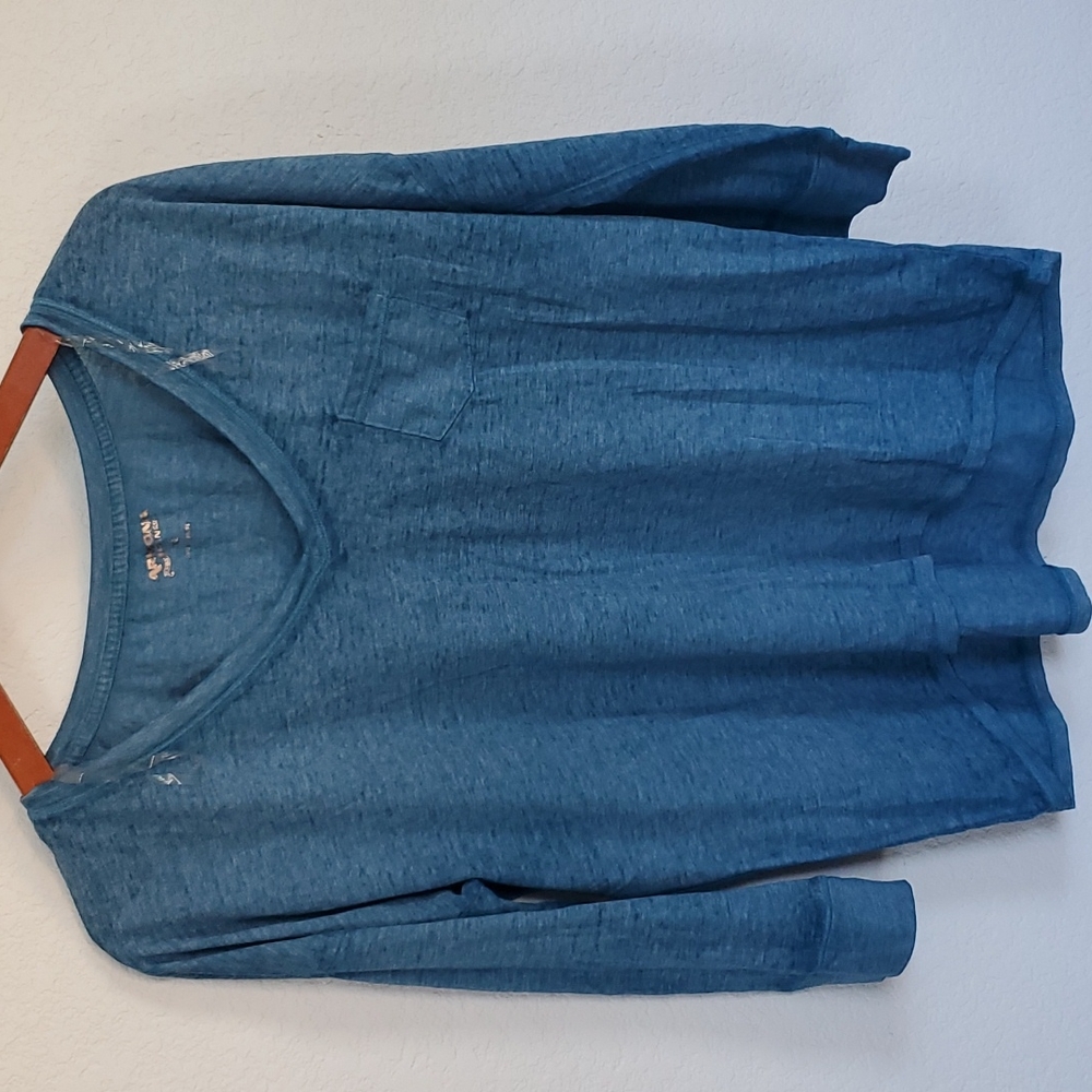 Women's top ,